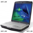 Acer Aspire 4710G Drivers